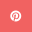 Pinterest - Clean Slate Services